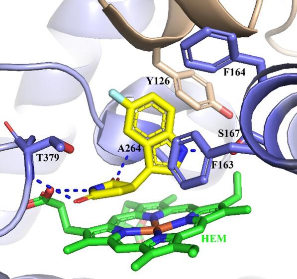 https://cdn.ncbi.nlm.nih.gov/pmc/blobs/86af/8061021/86f0c8bf3d65/13045_2021_1080_Fig9_HTML.jpg