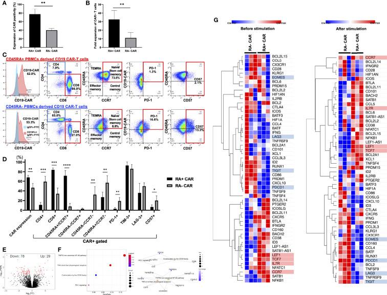 https://cdn.ncbi.nlm.nih.gov/pmc/blobs/86b2/8829551/d6df851044c2/fimmu-13-770132-g001.jpg