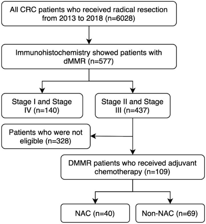 https://cdn.ncbi.nlm.nih.gov/pmc/blobs/86b4/9893354/b4b2f3562729/10.1177_17562848221150306-fig1.jpg