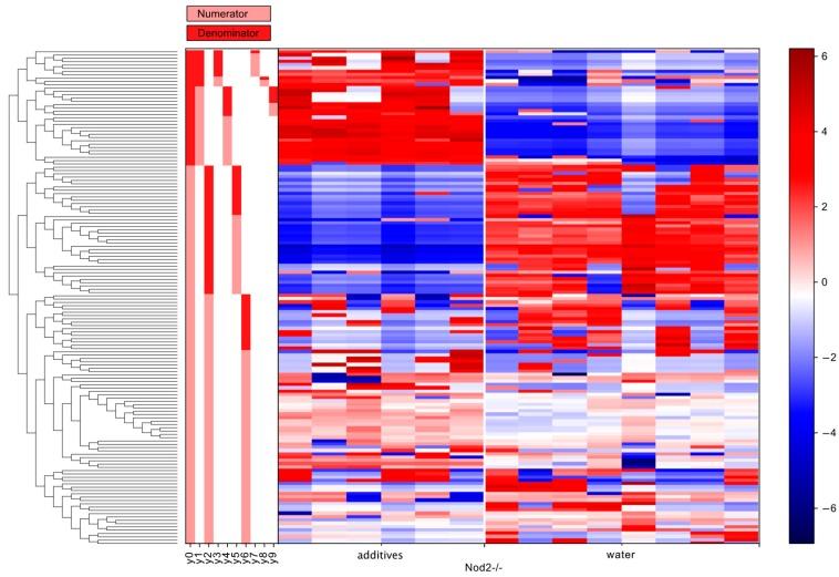 https://cdn.ncbi.nlm.nih.gov/pmc/blobs/86b9/6843281/55d1ffe5d175/microorganisms-07-00383-g007.jpg