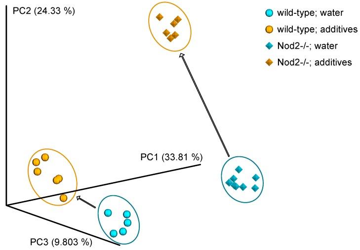 https://cdn.ncbi.nlm.nih.gov/pmc/blobs/86b9/6843281/cd2febb565b2/microorganisms-07-00383-g003.jpg