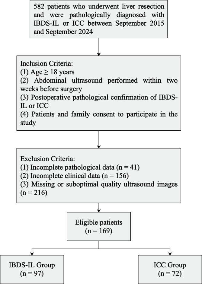 https://cdn.ncbi.nlm.nih.gov/pmc/blobs/86bc/11955465/ec1845194290/fonc-15-1546940-g001.jpg