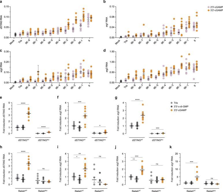 https://cdn.ncbi.nlm.nih.gov/pmc/blobs/86bc/8410604/d73cd11d93c5/41586_2021_3743_Fig13_ESM.jpg