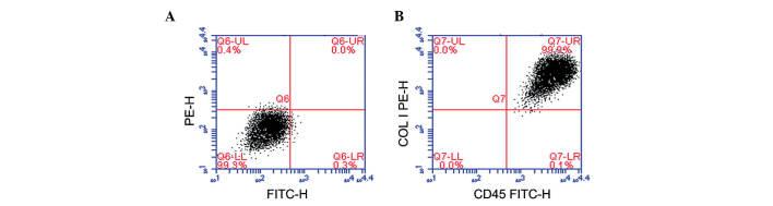 https://cdn.ncbi.nlm.nih.gov/pmc/blobs/86be/4581811/0cce9432322d/MMR-12-04-5828-g01.jpg