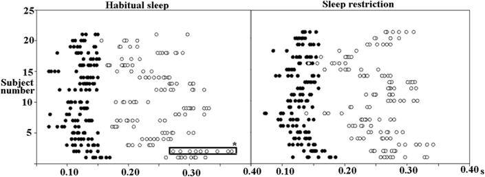 https://cdn.ncbi.nlm.nih.gov/pmc/blobs/86be/7890207/991f661abece/gr1.jpg