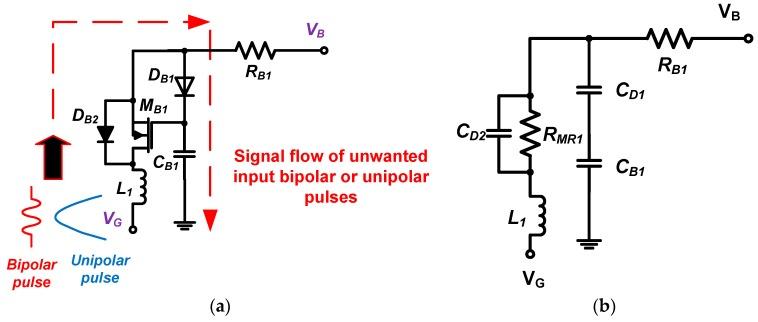 https://cdn.ncbi.nlm.nih.gov/pmc/blobs/86c1/5676603/4201ead9e7e1/sensors-17-02425-g002.jpg