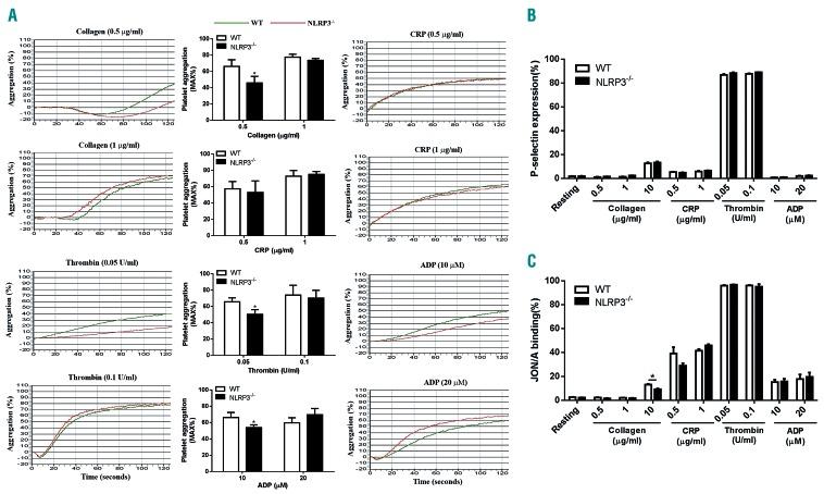 https://cdn.ncbi.nlm.nih.gov/pmc/blobs/86c5/6119128/83572d474c6e/1031568.fig2.jpg
