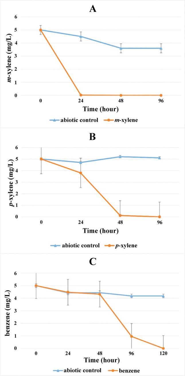 https://cdn.ncbi.nlm.nih.gov/pmc/blobs/86c9/8993774/81676b5e3629/11356_2021_18300_Fig5_HTML.jpg