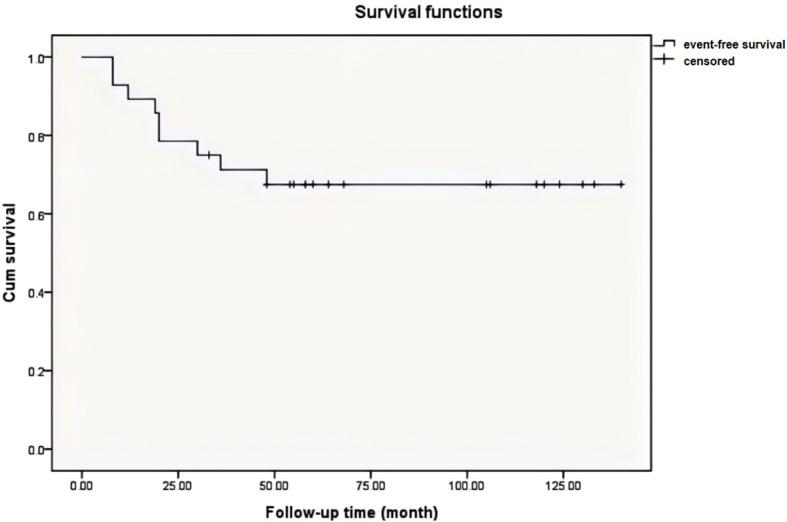 https://cdn.ncbi.nlm.nih.gov/pmc/blobs/86cd/12021612/45380bbd54b6/fonc-15-1514560-g001.jpg