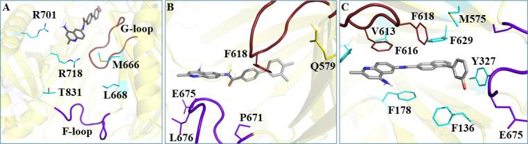 https://cdn.ncbi.nlm.nih.gov/pmc/blobs/86d0/12326959/1e9b1815fc2d/aac.00090-25.f006.jpg