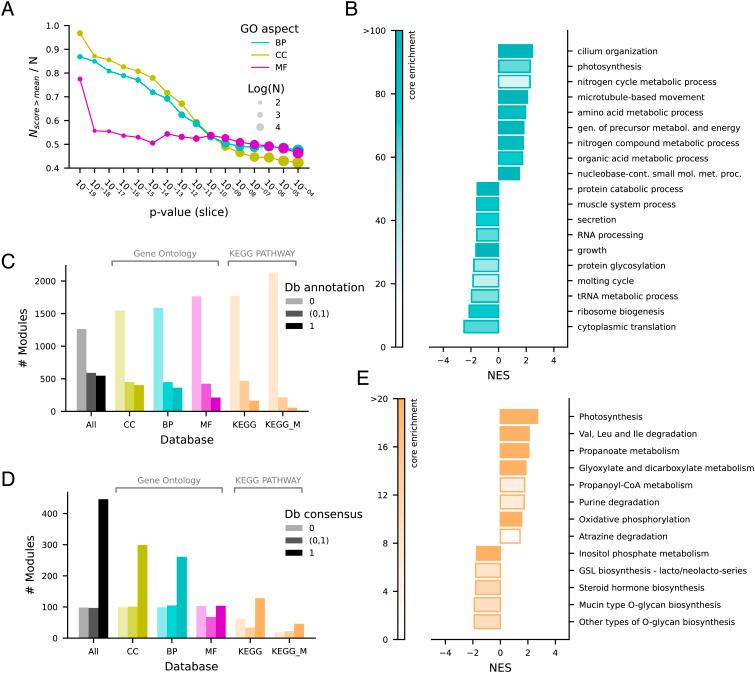 https://cdn.ncbi.nlm.nih.gov/pmc/blobs/86d7/10120013/0d9b12899a42/pnas.2218329120fig03.jpg
