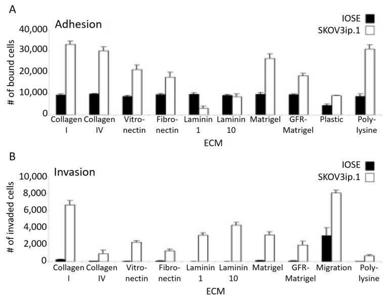 https://cdn.ncbi.nlm.nih.gov/pmc/blobs/86dc/9855568/41eb289137ab/biomolecules-13-00103-g009.jpg