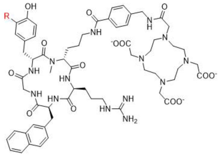 https://cdn.ncbi.nlm.nih.gov/pmc/blobs/86e2/10303056/082b37a3005f/pharmaceutics-15-01733-g006.jpg