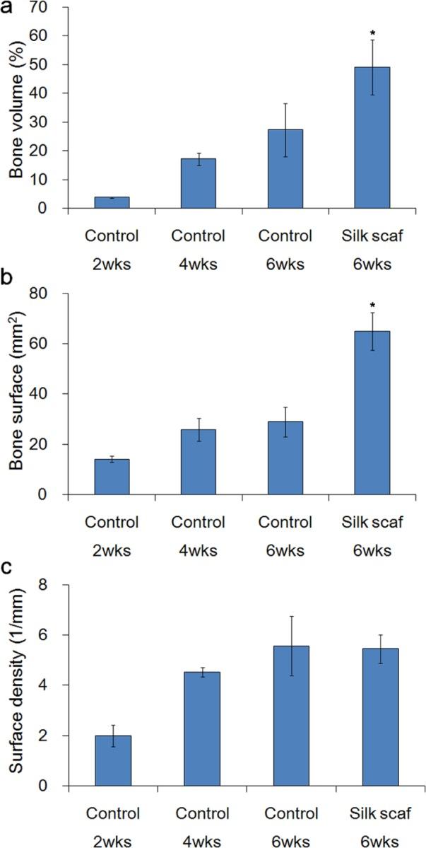 https://cdn.ncbi.nlm.nih.gov/pmc/blobs/86e8/3927964/c4708799f030/10.1177_2041731413517705-fig5.jpg