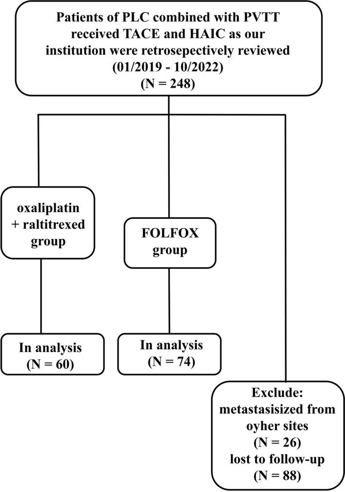 https://cdn.ncbi.nlm.nih.gov/pmc/blobs/86e9/11411809/2f4e36be4735/40001_2024_2053_Fig1_HTML.jpg