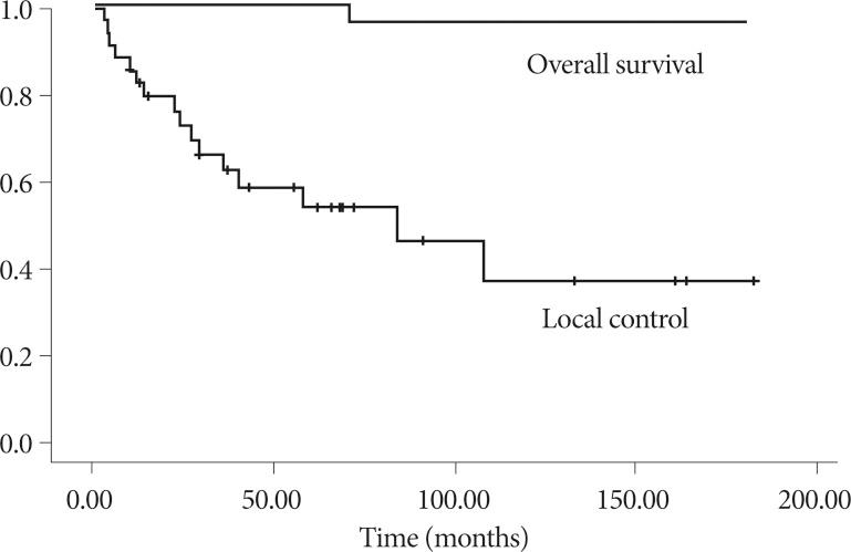 https://cdn.ncbi.nlm.nih.gov/pmc/blobs/86ec/3440501/48226bd7a588/jkns-52-37-g001.jpg
