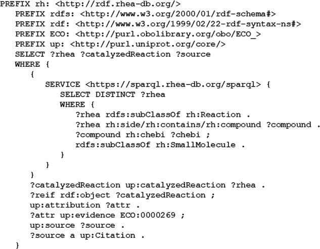 https://cdn.ncbi.nlm.nih.gov/pmc/blobs/86ee/11384730/0cc284c1243b/41597_2024_3835_Fig1_HTML.jpg