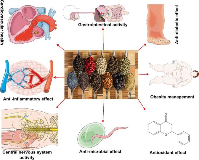 https://cdn.ncbi.nlm.nih.gov/pmc/blobs/86f8/9551254/c5db4e7d54d1/12010_2022_4132_Fig3_HTML.jpg
