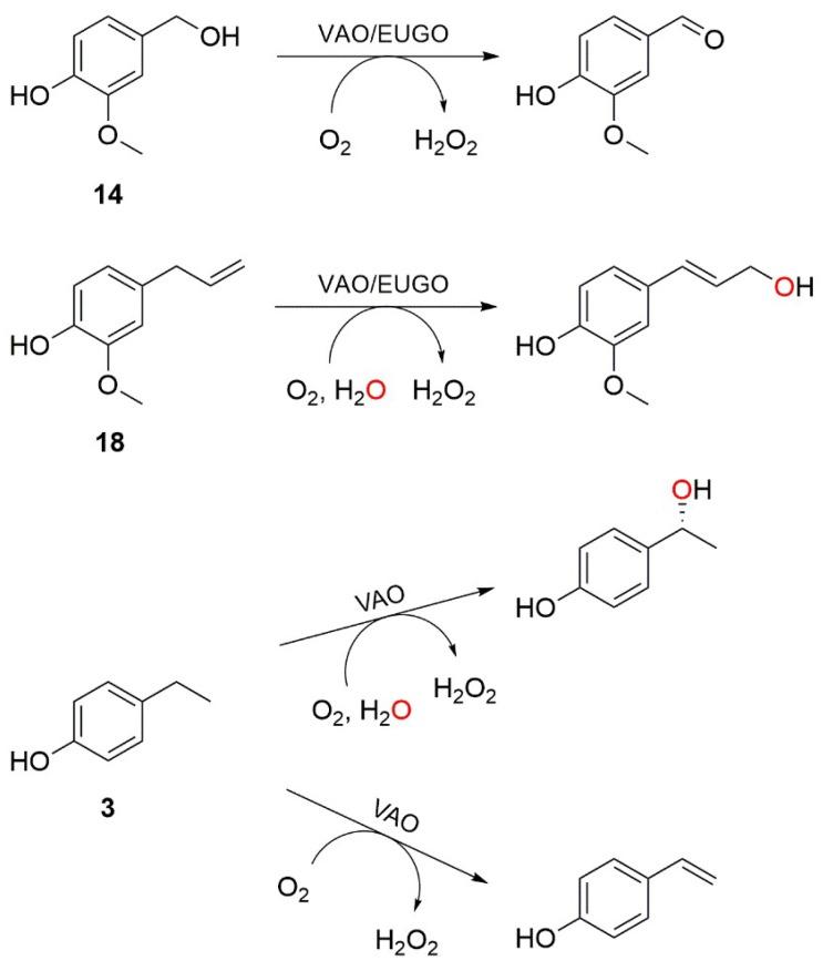 https://cdn.ncbi.nlm.nih.gov/pmc/blobs/8702/6017454/2ca292380821/molecules-23-00164-sch001.jpg