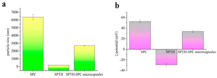 https://cdn.ncbi.nlm.nih.gov/pmc/blobs/8703/11988670/a4521594cc74/ijms-26-02885-g006.jpg