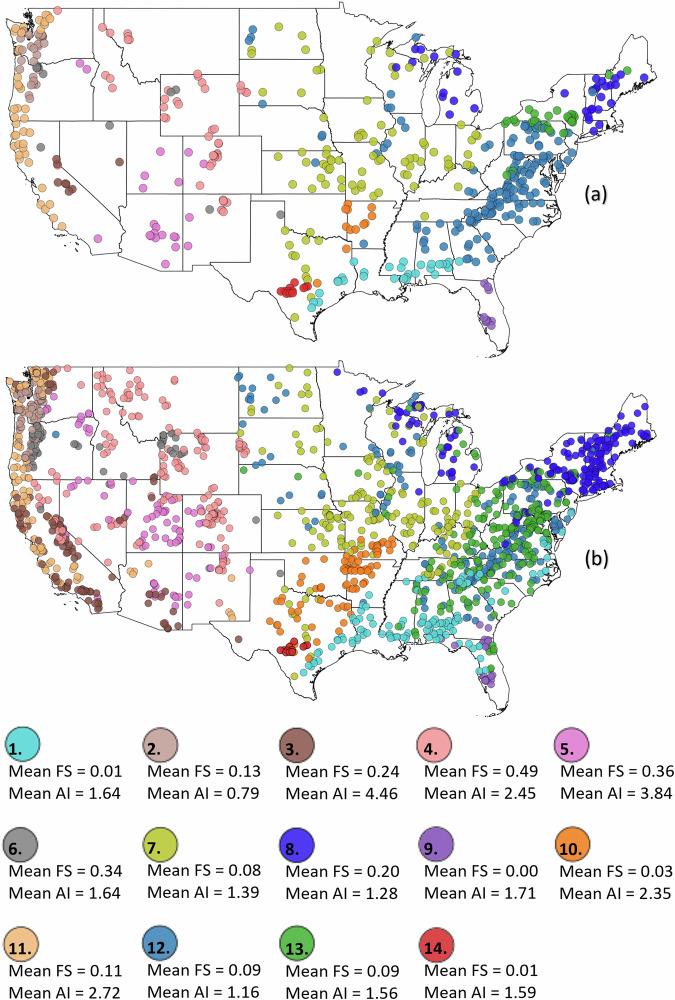 https://cdn.ncbi.nlm.nih.gov/pmc/blobs/8708/11707292/b9ae17b011c3/41597_2025_4389_Fig2_HTML.jpg