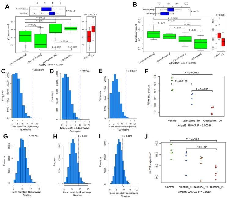 https://cdn.ncbi.nlm.nih.gov/pmc/blobs/870a/7041787/c73837886cc6/aging-12-102735-g003.jpg