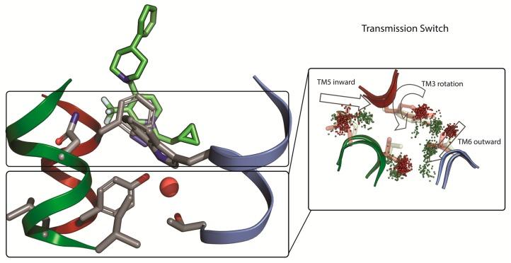 https://cdn.ncbi.nlm.nih.gov/pmc/blobs/870d/6470756/14365df51be3/molecules-24-01098-g005.jpg