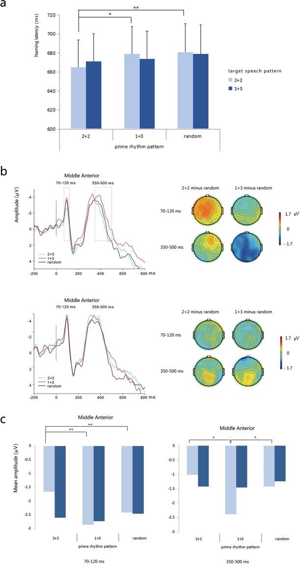 https://cdn.ncbi.nlm.nih.gov/pmc/blobs/8711/6736834/702b3836684d/41598_2019_49375_Fig2_HTML.jpg