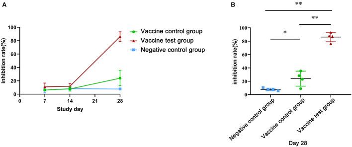 https://cdn.ncbi.nlm.nih.gov/pmc/blobs/8715/9853420/9bb8229b9eb6/fpubh-10-976686-g0003.jpg