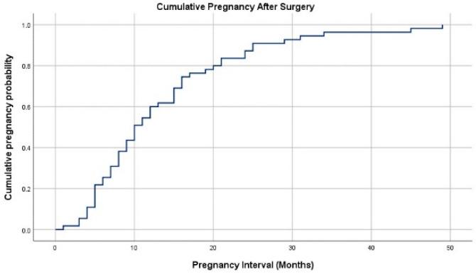 https://cdn.ncbi.nlm.nih.gov/pmc/blobs/8717/10971385/689079228d2d/jcm-13-01807-g002.jpg