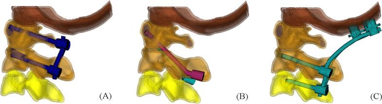 https://cdn.ncbi.nlm.nih.gov/pmc/blobs/8719/11921601/472581bccc10/40001_2025_2459_Fig2_HTML.jpg