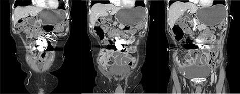 https://cdn.ncbi.nlm.nih.gov/pmc/blobs/8719/8478473/403a4ad0f2ba/rjab423f2.jpg