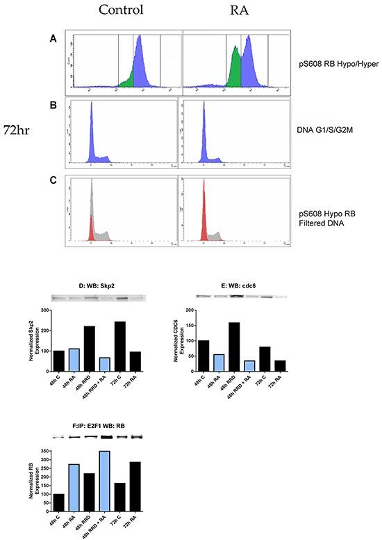 https://cdn.ncbi.nlm.nih.gov/pmc/blobs/871c/5216806/427801b94a73/oncotarget-07-46401-g004.jpg