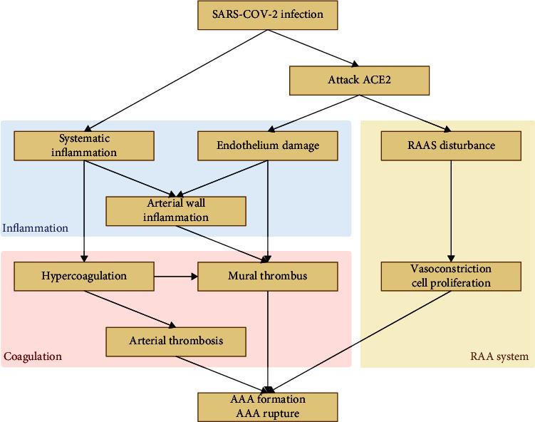 https://cdn.ncbi.nlm.nih.gov/pmc/blobs/8724/11300061/8adf1134815b/CDTP2024-7288798.001.jpg