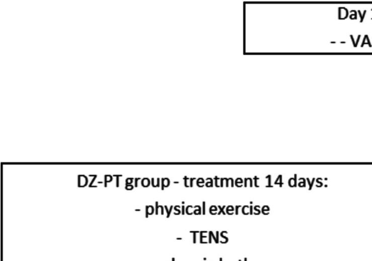 https://cdn.ncbi.nlm.nih.gov/pmc/blobs/8731/11785697/b172dbc5834b/484_2024_2808_Fig1_HTML.jpg