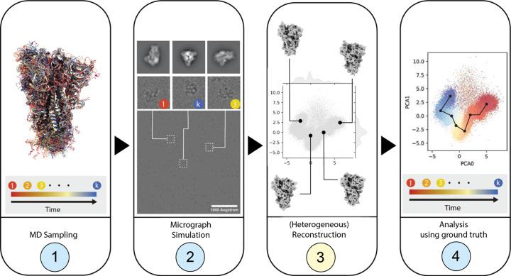 https://cdn.ncbi.nlm.nih.gov/pmc/blobs/8735/11533995/04bea5d8c6b1/m-11-00951-fig1.jpg
