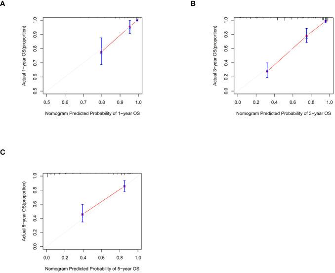https://cdn.ncbi.nlm.nih.gov/pmc/blobs/8738/10972961/7c71c1cc4daa/fonc-14-1330344-g007.jpg