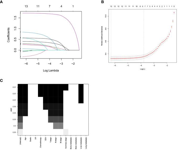 https://cdn.ncbi.nlm.nih.gov/pmc/blobs/8738/10972961/7c74ff1391b5/fonc-14-1330344-g001.jpg