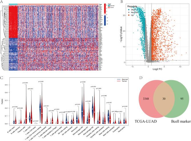 https://cdn.ncbi.nlm.nih.gov/pmc/blobs/8739/11828960/8d002bcc384d/41598_2025_89213_Fig3_HTML.jpg