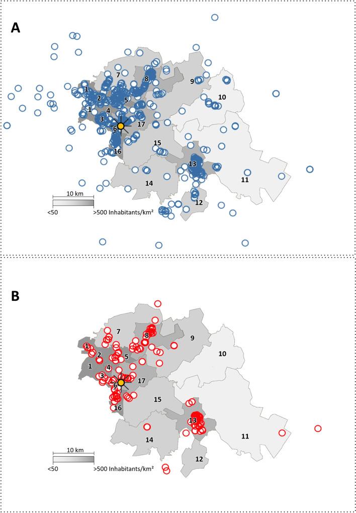 https://cdn.ncbi.nlm.nih.gov/pmc/blobs/8739/9791726/d1cdb3fb6be4/12888_2022_4477_Fig2_HTML.jpg