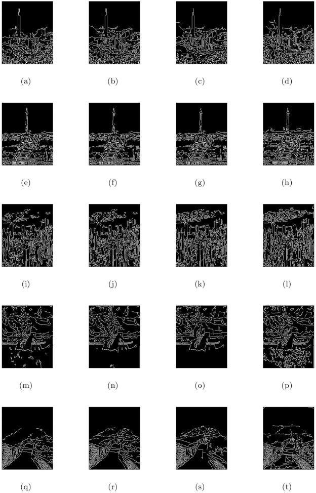 https://cdn.ncbi.nlm.nih.gov/pmc/blobs/873d/10035838/3b1d05d90c8b/pone.0282568.g014.jpg
