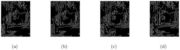 https://cdn.ncbi.nlm.nih.gov/pmc/blobs/873d/10035838/73c3d169c80e/pone.0282568.g016.jpg