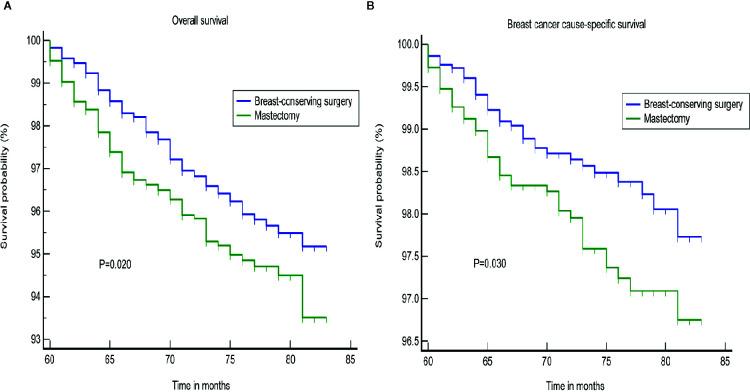 https://cdn.ncbi.nlm.nih.gov/pmc/blobs/873e/7882729/daa9b631cf5d/fonc-10-617593-g004.jpg