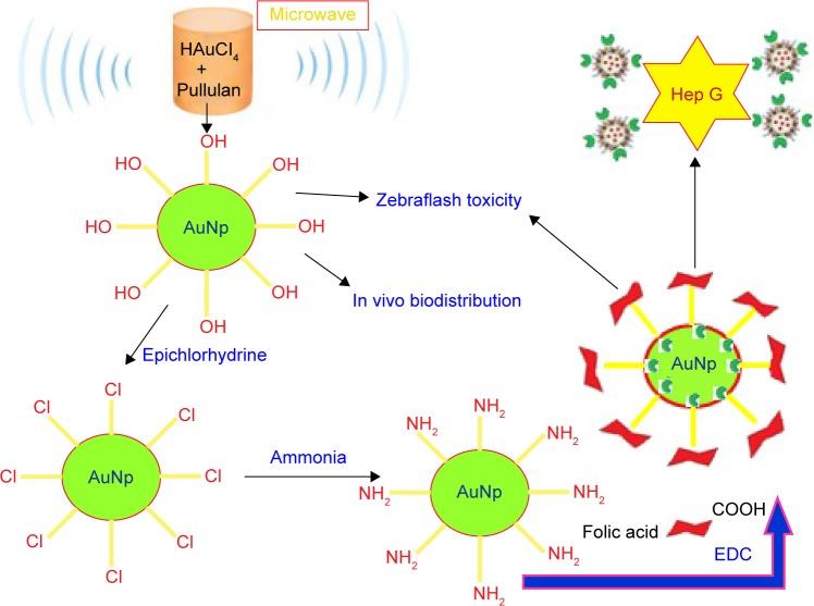 https://cdn.ncbi.nlm.nih.gov/pmc/blobs/8752/5396976/7bbf458a5365/ijn-12-2957Fig5.jpg