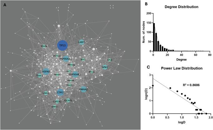 https://cdn.ncbi.nlm.nih.gov/pmc/blobs/8758/11297940/786cfba8478b/41531_2024_761_Fig6_HTML.jpg