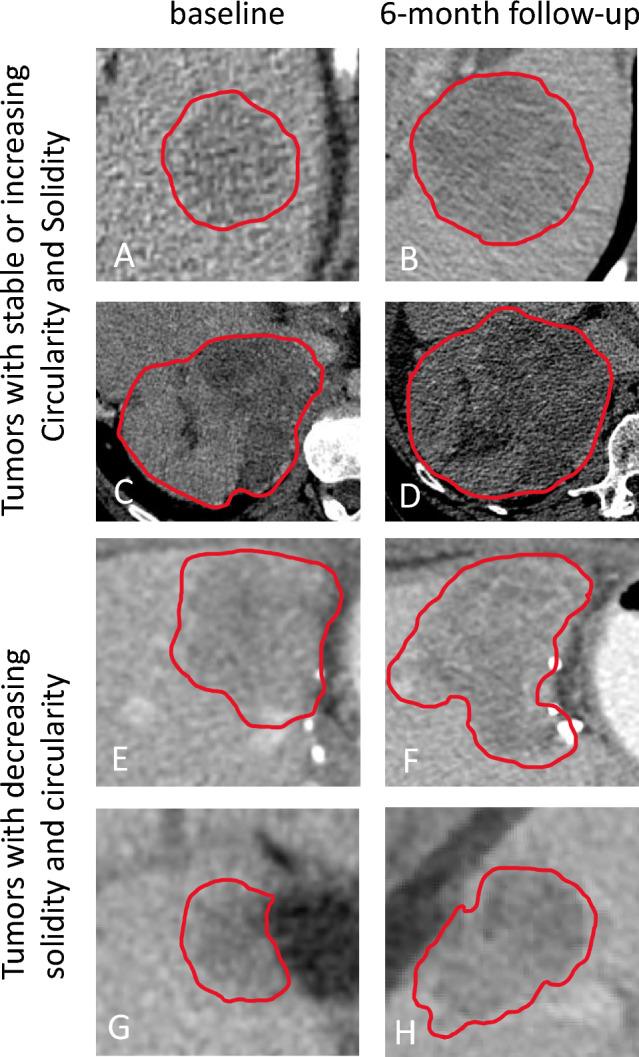 https://cdn.ncbi.nlm.nih.gov/pmc/blobs/8763/11870906/805f069018e8/11547_2024_1937_Fig3_HTML.jpg