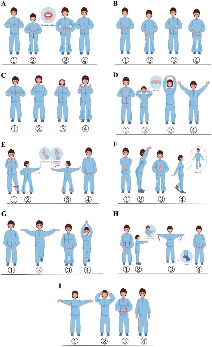 https://cdn.ncbi.nlm.nih.gov/pmc/blobs/8766/12000029/d651e1dc817b/fmed-12-1470196-g002.jpg