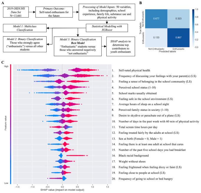 https://cdn.ncbi.nlm.nih.gov/pmc/blobs/876a/11427878/c734ac3f994c/publichealth_v10i1e48705_fig1.jpg
