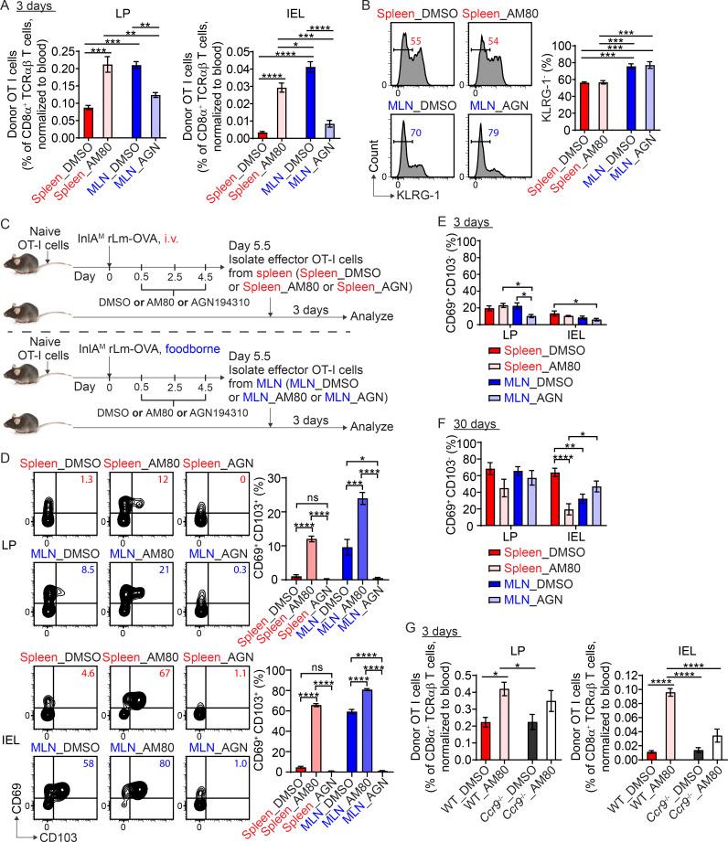 https://cdn.ncbi.nlm.nih.gov/pmc/blobs/876b/9960115/b454a588916b/JEM_20210923_FigS5.jpg
