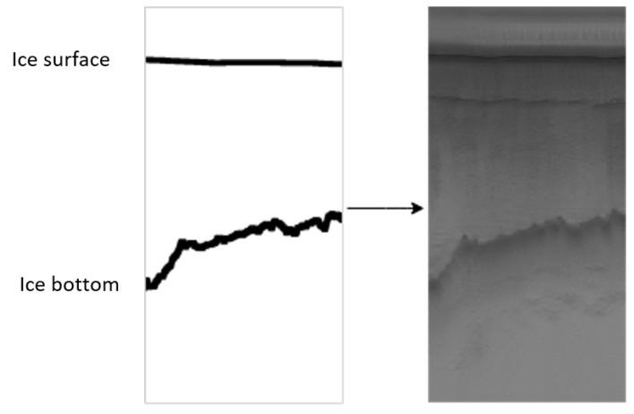 https://cdn.ncbi.nlm.nih.gov/pmc/blobs/876d/6960960/20a57b1ccd92/sensors-19-05479-g001.jpg